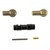 AERO PRECISION M4E1 PRO AMBI SAFETY SELECTOR BROWN