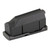 SAV SINGLE SHOT ADPTER SA NO LATCH