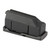 SAV SINGLE SHOT ADPTER SA NO LATCH