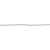Bootleg Carbine AR15 Gas Tube STS