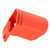 Burris Fastfire Color Cover Red - 626056