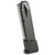 MAG BERETTA CX4/92FS 9MM BL 20RD