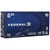 Federal Syntech Defense 45 ACP Auto Ammo 205 Grain Segmented Jacketed Hollow Point
