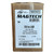 MAGTECH 9MM 115GR FMJ 1000RD CS