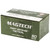 MAGTECH CBC 556NATO 62GR FMJ 50