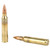ARMSCOR 223REM 62GR FMJ 20