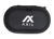 Axil LLC Zipper Case