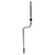 FRANKFORD X-10 PWDR MSRE RELOC KIT