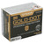 Speer Gold Dot Personal Protection 10mm AUTO Ammo 200 Grain Jacketed Hollow Point