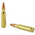 REM UMC 6.8SPC 115GR FMJ 20