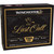 Winchester Last Call Waterfowl TSS Shotshells 410ga 3" 1/2oz 1350fps #9 10/ct