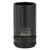 LanTac BMD GEN2 with A2 Adapter Collar - 01-MD-A2-BMD-COMP