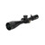 Athlon Ares ETR 4.5-30x56 APRS12 Rifle Scope - 212114