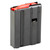 Global Ordnance GP AR-15 5.56 NATO 10rd Magazine, Black - 810091157237
