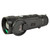 NOCPIX LRF Thermal Rangefinding Monocular Black 4x50 640x512 12 Microns 60 Hz - VISTA-H50R