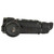 NOCPIX THERM MONO LRF 640 50MM
