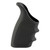 HOGUE HANDALL BVTL SIG P365MACRO BLK