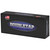 DBLTAP 762X39 123GR SCHP 20