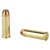 Sellier & Bellot S&B 44REM MAG 240gr SP