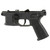 B&t APC9 MP5 Lower Trigger Group Alloy - BT-361836