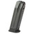 Springfield Magazine Sprgfld 9MM Echelon 15-Round