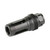 ALLEYCAT 1/2X28 SPOOKY PW FH BLK
