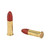 CCI 22LR HV 40GR LRN RED 1000