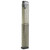 Elite Tactical Systems ETS MAG For Glock 17/19 9MM 40-Round Csmk