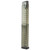 Elite Tactical Systems ETS MAG For Glock 17/19 9MM 40-Round Csmk