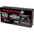 Winchester Expedition Big Game Long Range Rifle Ammunition 6.8 Western 165 gr. PT 2970 fps 20/ct