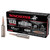 Winchester Expedition Big Game Long Range Rifle Ammunition 6.8 Western 165 gr. PT 2970 fps 20/ct