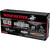 Winchester Expedition Big Game Long Range Rifle Ammunition 6.8 Western 165 gr. PT 2970 fps 20/ct