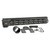 Midwest G4m M-lok Hndgrd Blk - MI-G4M13.375