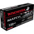 WIN 5.56MM 77GR MATCH BTHP 20