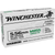 Winchester 556 M855 62gr FMJ Grntip