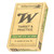 Winchester 556 M855 62gr FMJ Grntip