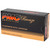 PMC Brnz 10MM 200gr FMJ