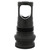 REARDEN PRS MB .375 5/8-24 NITRIDE
