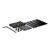 Burris Speedbead Mount Universal Vent Rib ACRO