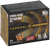 Federal Deep 32 H&R Magnum Ammo 85gr Hydra-Shok JHP 20 Rounds - P32HRHSD1