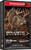 Winchester Blstc Tip 2506RM 115gr