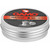 GAMO 250 MATCH PELLTS FLAT NOSE .177