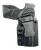 UM Qualifier TAU GX2 Ambidextrous