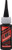 Slip 2000 1OZ. EWL Extreme Weapons Lubricant