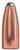 Speer Hot-Cor Rifle Bullets .375 cal .375" 235 gr SEMSSP 50/ct