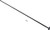 Thompson Center TC Universal Power Rod 31" 10-32 Threads