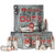 HORN CRITICAL DUTY 9MM 135GR FLEXLOCK 25/10
