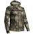Blocker Women's Drencher Jacket RT Excape XL