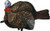 Avian X LCD 1/2 Strut Jake Decoy