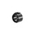 Pard Predator Adapter 63mm